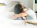 Dysleksja rozwojowa objawy: Wiek po wieku. Kiedy szukać pomocy?