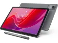 Tablet do nauki zdalnej: Jak wybrać najlepszy dla ucznia? Ranking
