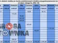 Zarobki strażaka po SGSP: Od 5500 netto do 10 000+ po awansie
