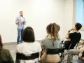 Nauczyciel z dyplomem nienauczycielskim? Sprawdź, jak to zrobić!