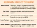 Dysleksja na maturze: Poznaj swoje prawa i zyskaj spokój