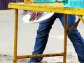 Praca w Sanepidzie: Jakie studia wybrać? Kompletny przewodnik