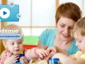 Autyzm u dziecka: Jak wspierać rozwój? Praktyczne zajęcia i terapie
