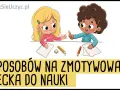 Nastolatek nie chce się uczyć? Klucz do rozmowy i motywacji