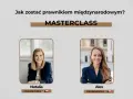 Prawnik za granicą: Czy polski dyplom wystarczy? Praktyczny poradnik