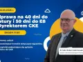 Matura 2025: 50 tygodni do egzaminu jak się przygotować?
