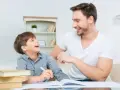 Nauczanie indywidualne w szkole? Poznaj warunki i włącz dziecko!