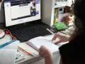 Pamiętasz? Kiedy było zdalne nauczanie w Polsce daty.