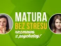 Matura: Kiedy zacząć? Planuj mądrze, zdaj bez stresu!