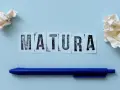 Matura z matematyki: Co zabrać? Uniknij błędów z listą CKE