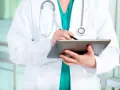 Dr n. med.: Nie tylko dla lekarzy! Jak zdobyć stopień?