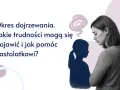 Dysleksja: czy można ją wyleczyć? Prawda i skuteczne wsparcie