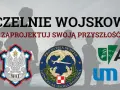 Stopień wojskowy po studiach? Zostań oficerem WP!