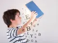 Dysleksja to nie lenistwo! Objawy, diagnoza i skuteczna pomoc.