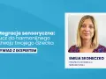 Psycholog w przedszkolu: dlaczego to klucz do rozwoju Twojego dziecka?
