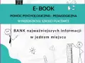Twoje dziecko w przedszkolu: Jak działa pomoc psychologiczno-pedagogiczna?