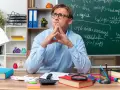 Kto pokrywa koszty dojazdu na nauczanie indywidualne? Jasne zasady