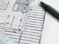Architekt po studiach: Ile zarobisz na start? Od 4500 zł brutto!