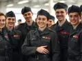Podporucznik w WP po studiach: Ile zarobisz na start? Konkretne kwoty