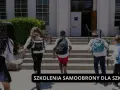 Zajęcia samoobrony Warszawa: Poczuj się pewnie i bezpiecznie!
