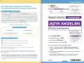 Ile trwa matura z angielskiego? Dokładne czasy CKE 2023