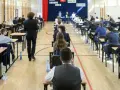 Matura z geografii: Co zabrać i czego unikać na egzaminie?