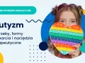 SPE: Co to jest? Jakie wsparcie dla Twojego dziecka w szkole?