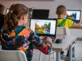 Kursy programowania Wrocław: Jak wybrać najlepszy dla siebie?