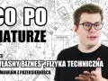 Fizyka techniczna: Gdzie pracować i ile zarobisz po studiach?
