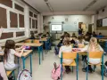 Od kiedy zdalne nauczanie? Decyzje szkoły, Sanepidu i fakty 2026
