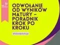 Jak sprawdzić wyniki matury 2026? Pełny przewodnik krok po kroku