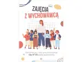 Zajęcia z wychowawcą: Gotowe tematy, które pokocha Twoja klasa
