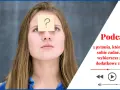 Lepsze oceny z chemii? Odkryj skuteczne zajęcia wyrównawcze!