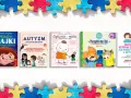 Skuteczne zajęcia dla dzieci z autyzmem: Jak wybrać najlepsze?