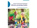 Nowa Era "Jak to działa?": Rewolucja w nauczaniu techniki 4-6