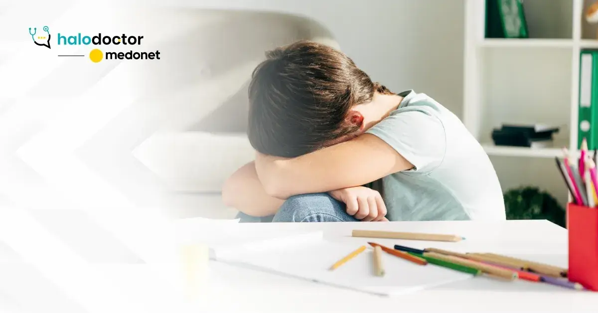 Dysleksja rozwojowa objawy: Wiek po wieku. Kiedy szukać pomocy?