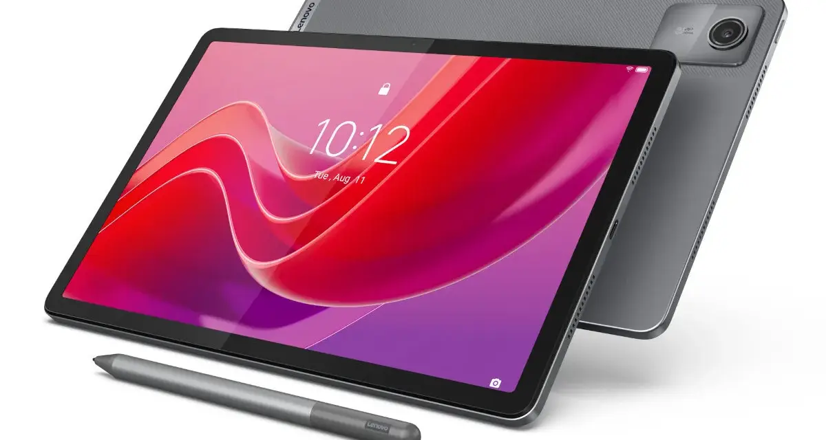 Tablet do nauki zdalnej: Jak wybrać najlepszy dla ucznia? Ranking