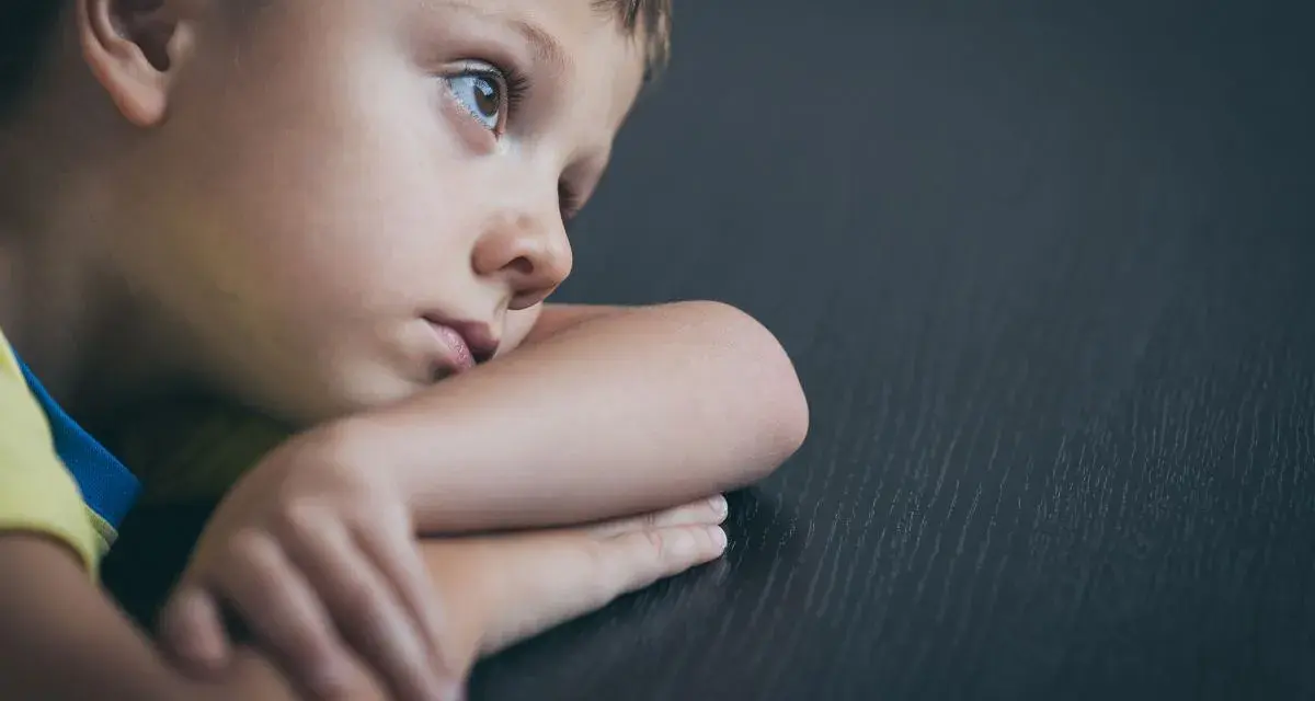 Do kiedy zdalne w przedszkolu? Decyzje lokalne i zasiłek opiekuńczy