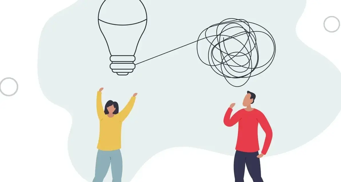 Zawód wyuczony po studiach: jak go określić? Poradnik eksperta