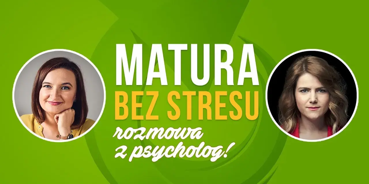 Matura: Kiedy zacząć? Planuj mądrze, zdaj bez stresu!