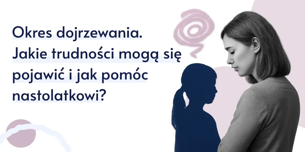 Dysleksja: czy można ją wyleczyć? Prawda i skuteczne wsparcie