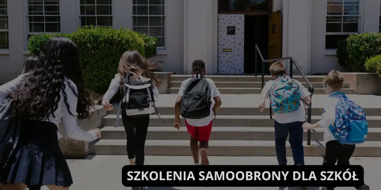 Zajęcia samoobrony Warszawa: Poczuj się pewnie i bezpiecznie!