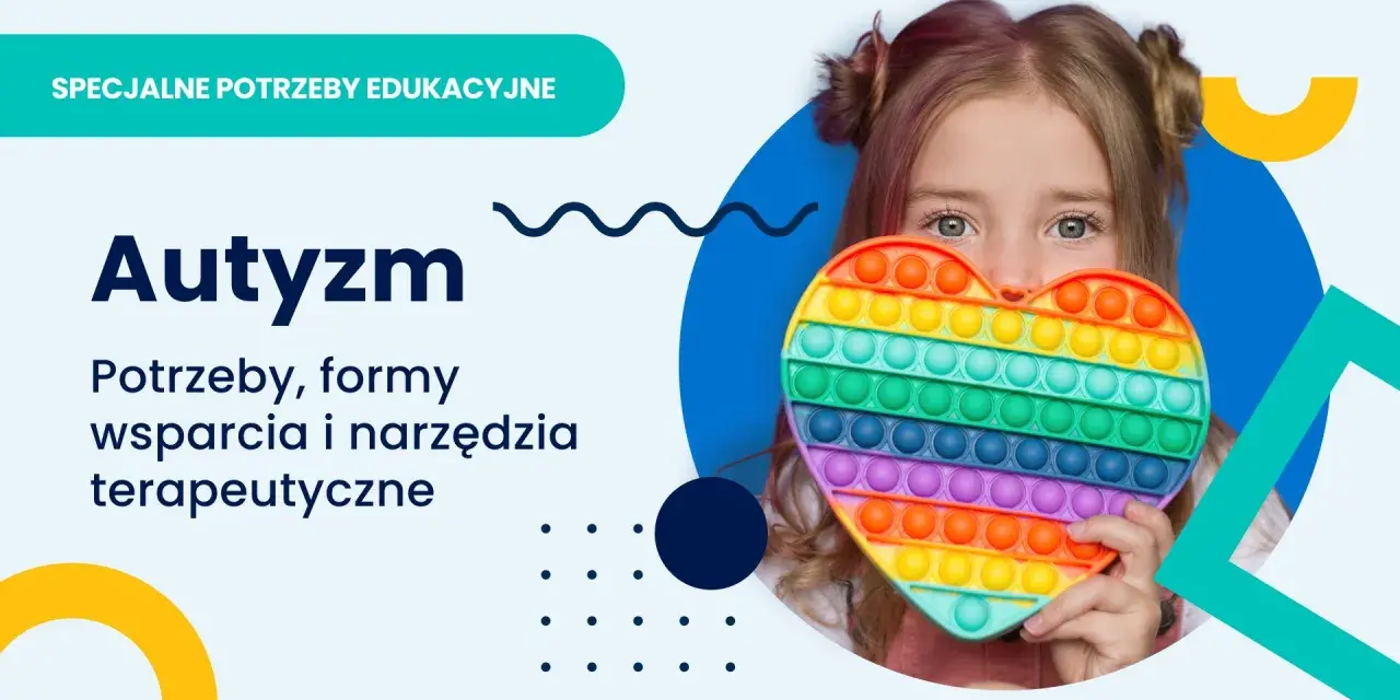 SPE: Co to jest? Jakie wsparcie dla Twojego dziecka w szkole?