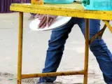 Praca w Sanepidzie: Jakie studia wybrać? Kompletny przewodnik