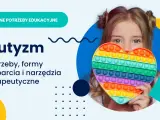 SPE: Co to jest? Jakie wsparcie dla Twojego dziecka w szkole?