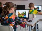 Kursy programowania Wrocław: Jak wybrać najlepszy dla siebie?