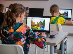 Kursy programowania Wrocław: Jak wybrać najlepszy dla siebie?