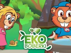 Jak uczyć dzieci opieki nad zwierzętami? Filmy edukacyjne