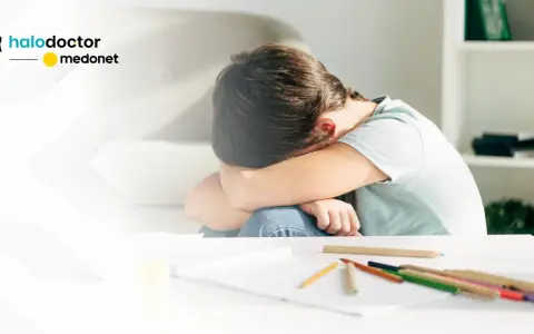 Dysleksja rozwojowa objawy: Wiek po wieku. Kiedy szukać pomocy?