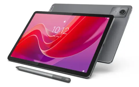 Tablet do nauki zdalnej: Jak wybrać najlepszy dla ucznia? Ranking